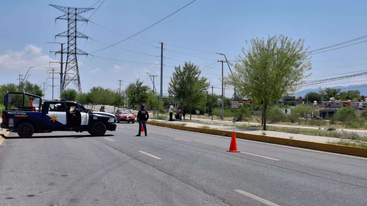 Sanciones a motociclistas menores de edad alcanzan los 4 mil pesos