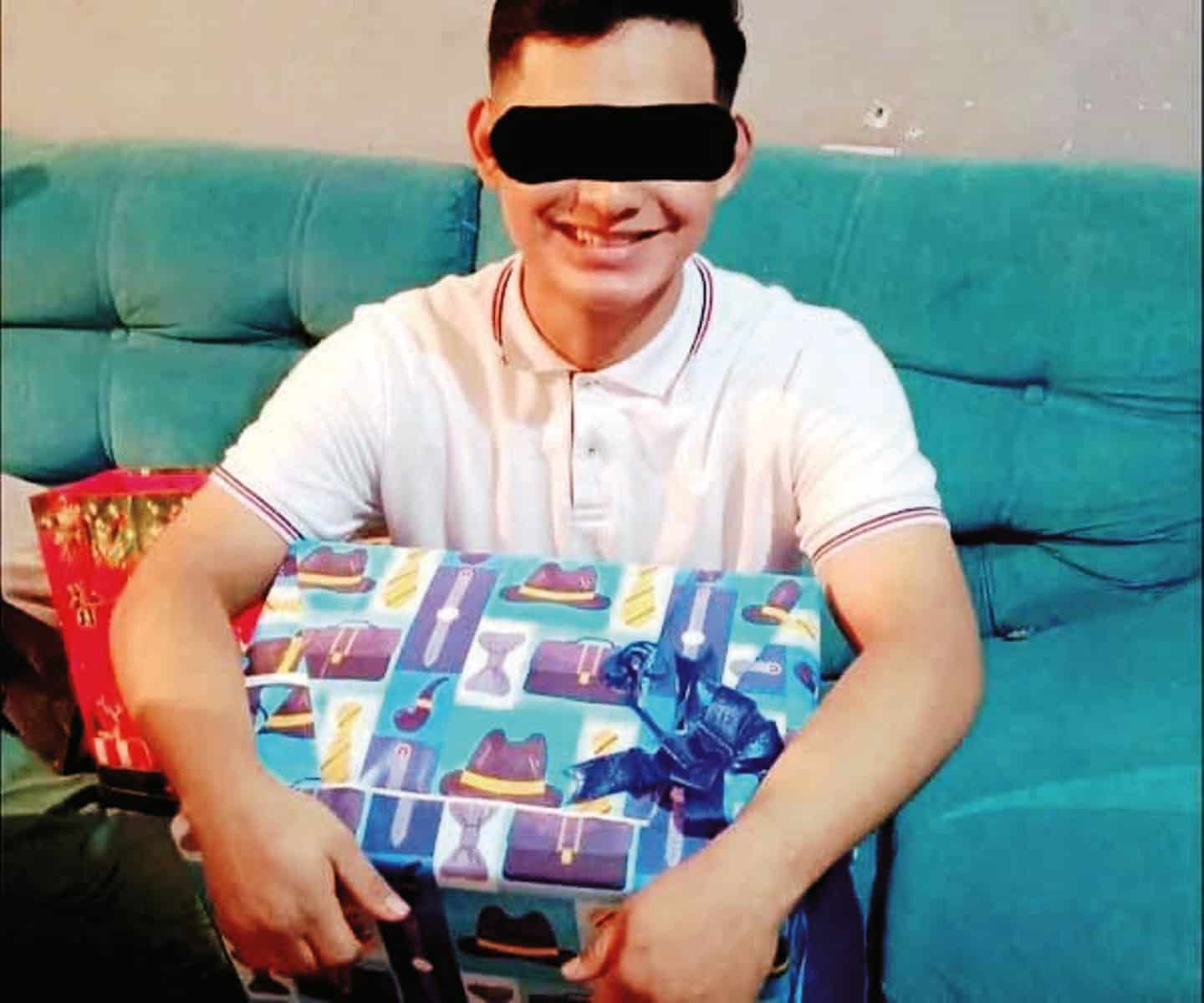 Menor de 17 a&ntilde;os vinculado por Juez Winston Cruz por viol4ci&oacute;n en Ciudad Acu&ntilde;a