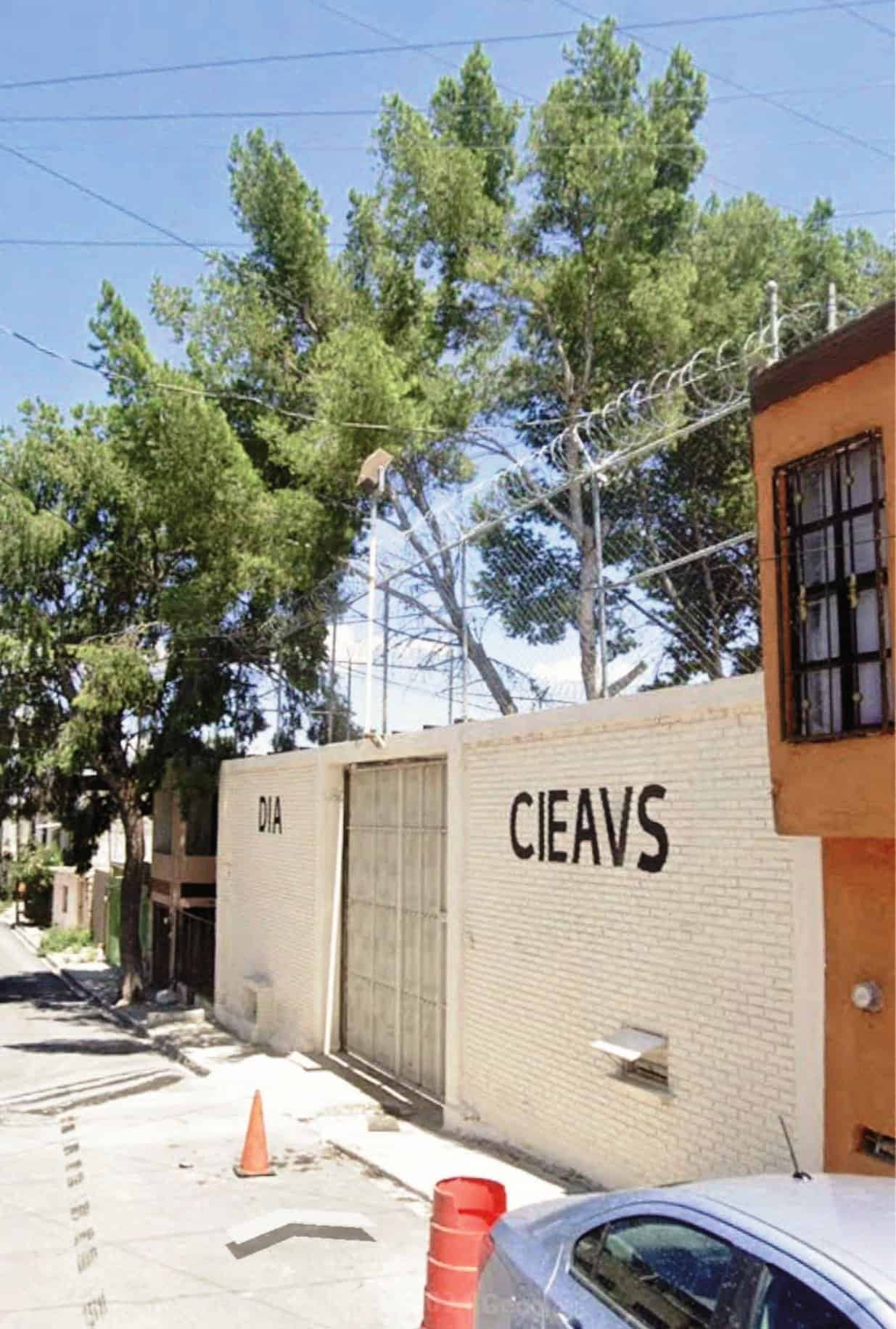 Menor de 17 a&ntilde;os vinculado por Juez Winston Cruz por viol4ci&oacute;n en Ciudad Acu&ntilde;a