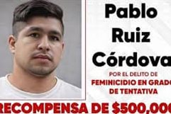 Cintalapa: Ana Luisa lucha por su vida tras ataque de pareja