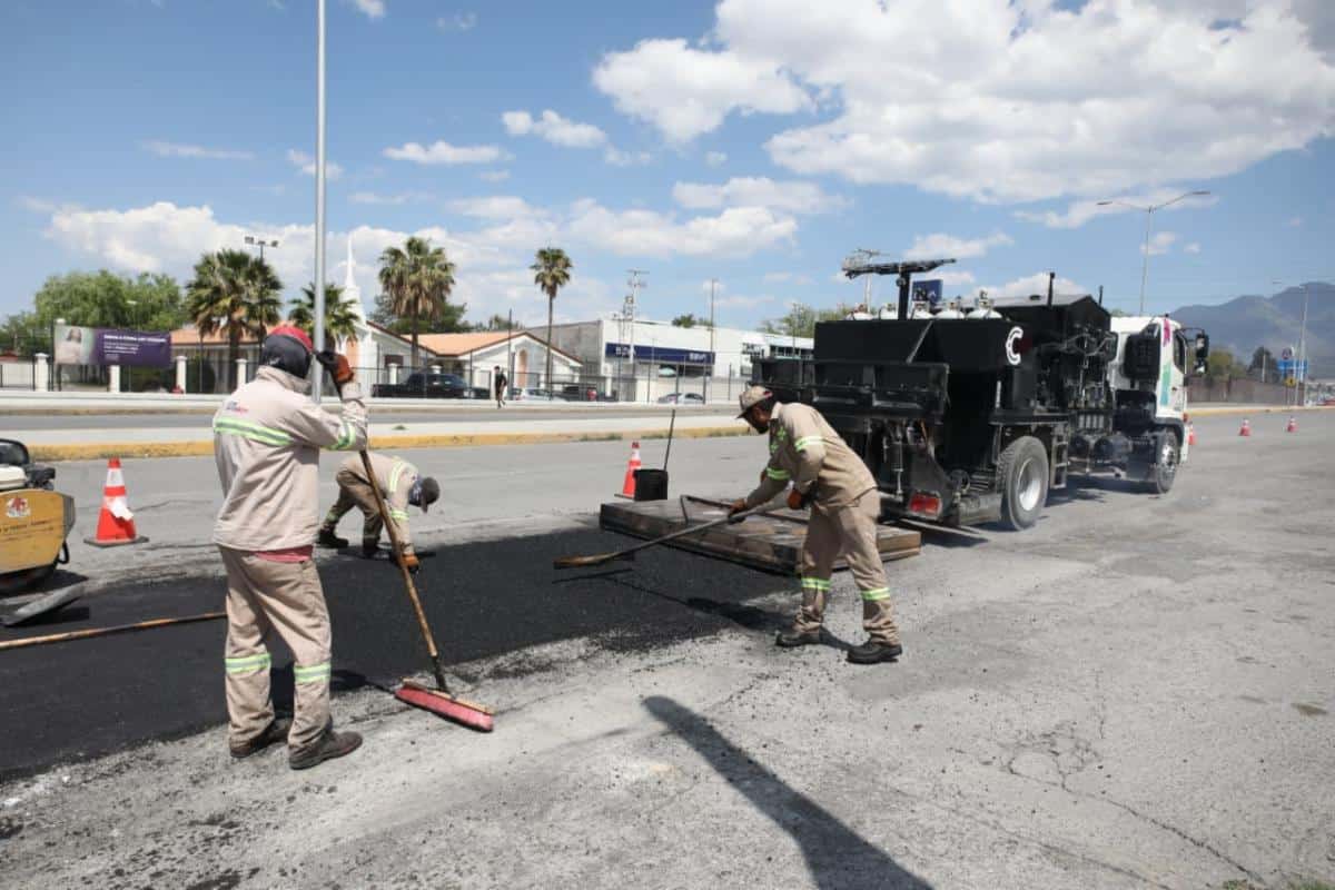 Cabrito Fest 2026 en Saltillo: Javier D&iacute;az Gonz&aacute;lez participa en evento gastron&oacute;mico