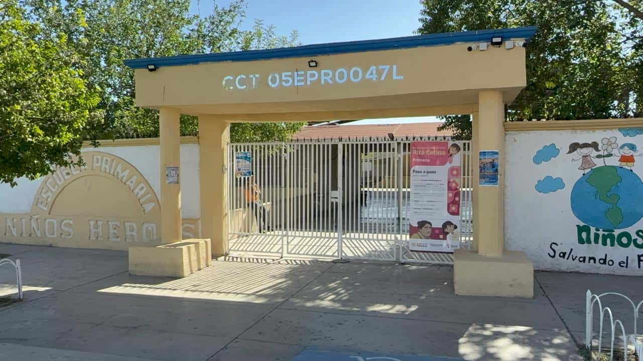 Madre cambia a su hijo de escuela tras denuncia de bullying; advierte que podr&iacute;a haber m&aacute;s v&iacute;ctimas