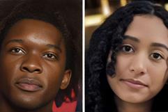 D4vd arrestado en Los Ángeles por asesinato de Celeste Rivas