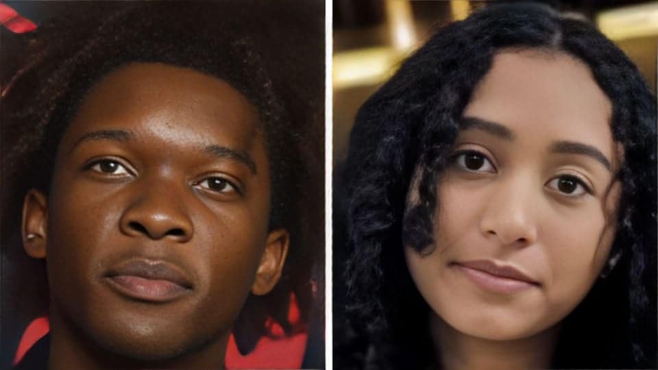 D4vd arrestado en Los &Aacute;ngeles por asesinato de Celeste Rivas