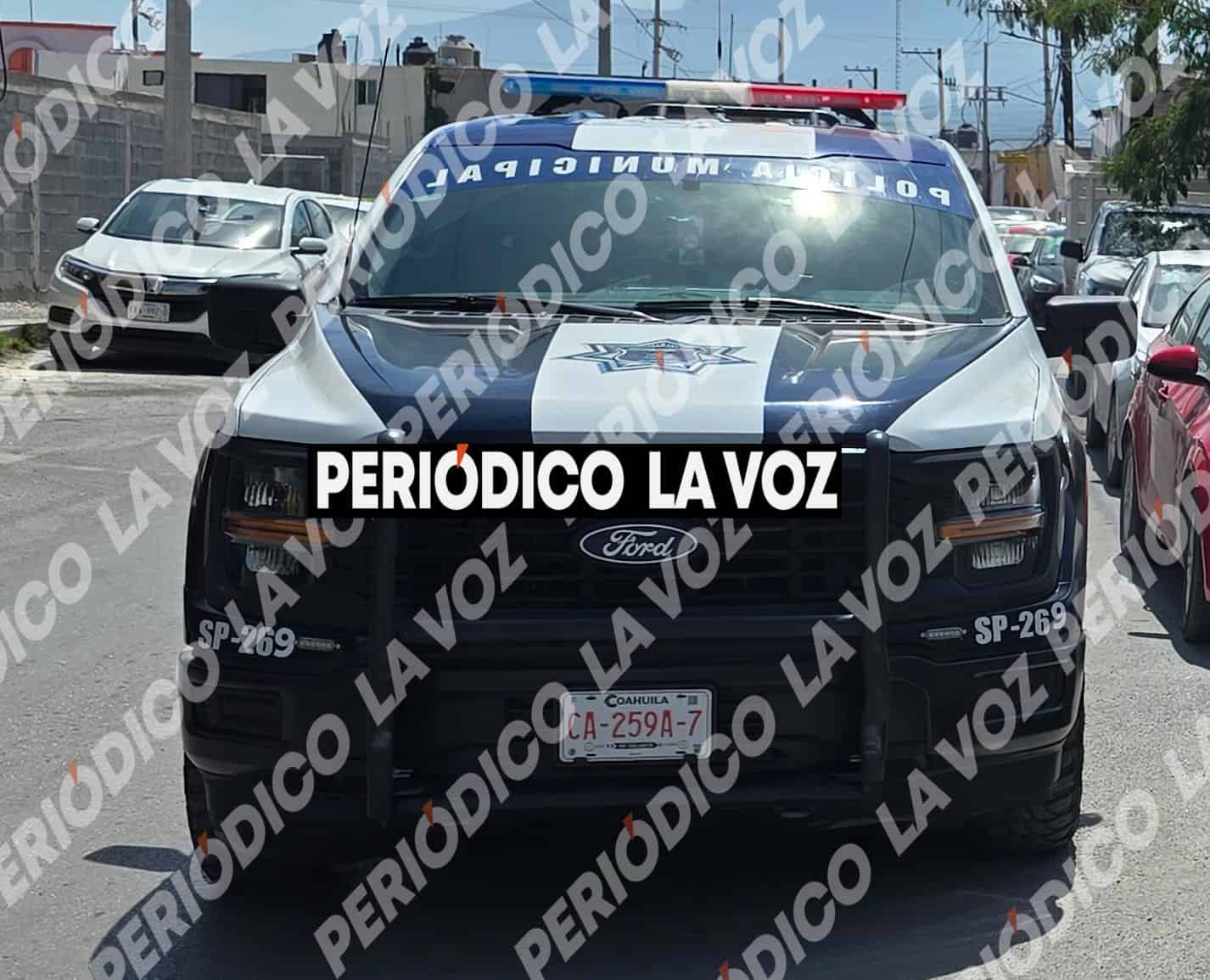 Comerciante en Monclova sufre extorsi&oacute;n telef&oacute;nica y amenazas de sustracci&oacute;n