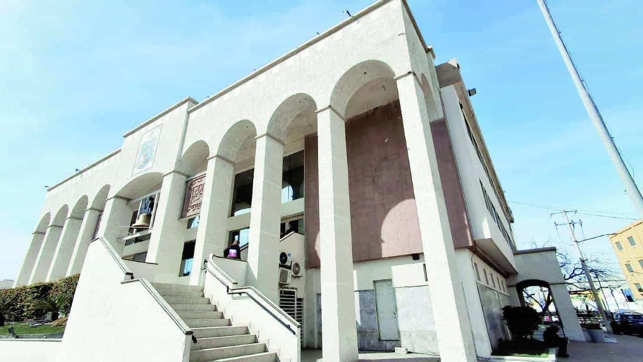 Restricciones electorales entrar&aacute;n en vigor en mayo