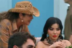 Niurka Marcos lanza ultimátum a Sol León tras tensiones en redes sociales