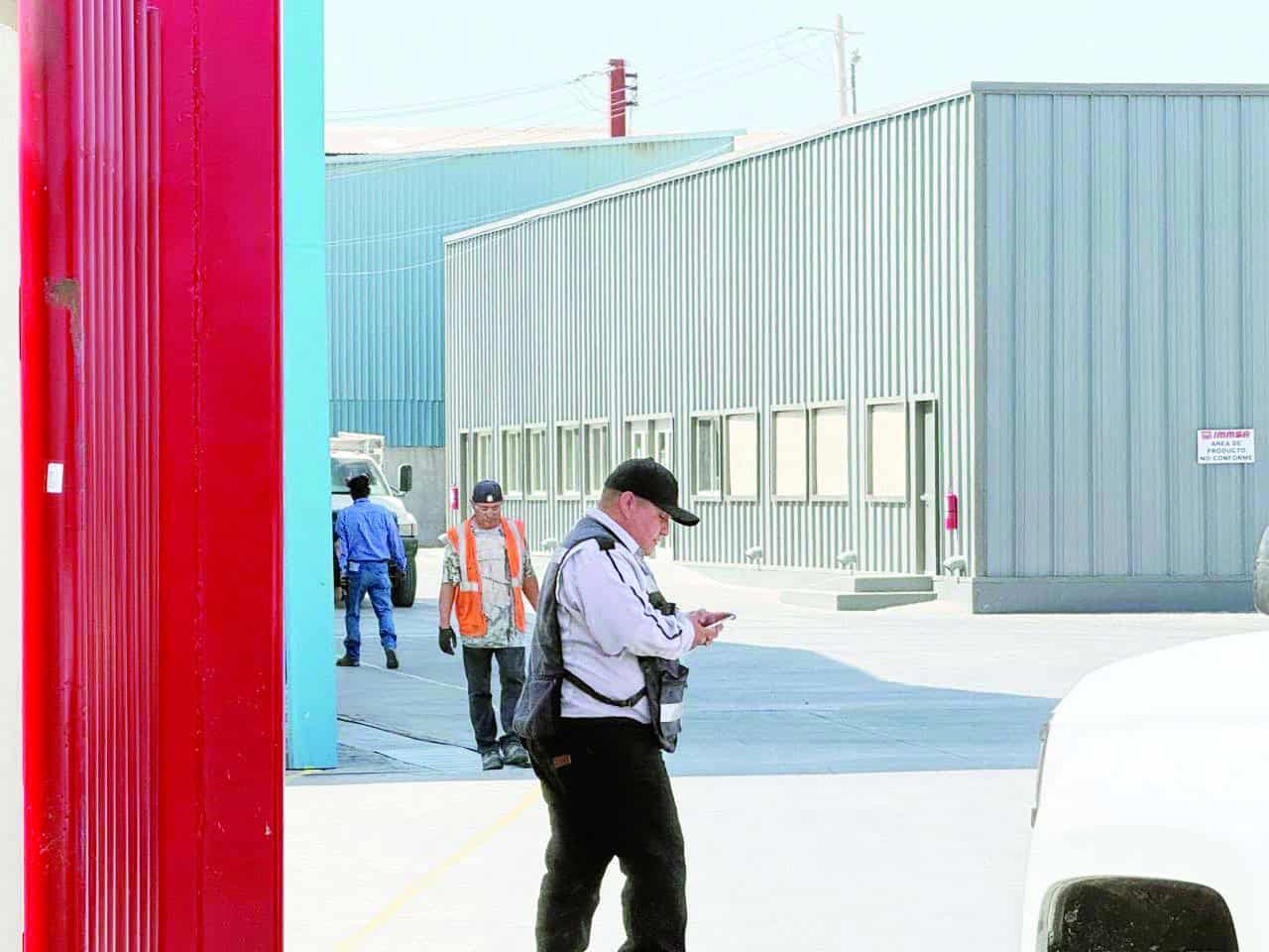 Revisa CTM  utilidades en  19 empresas