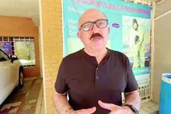 Rechazan pastores “Muerte Digna”