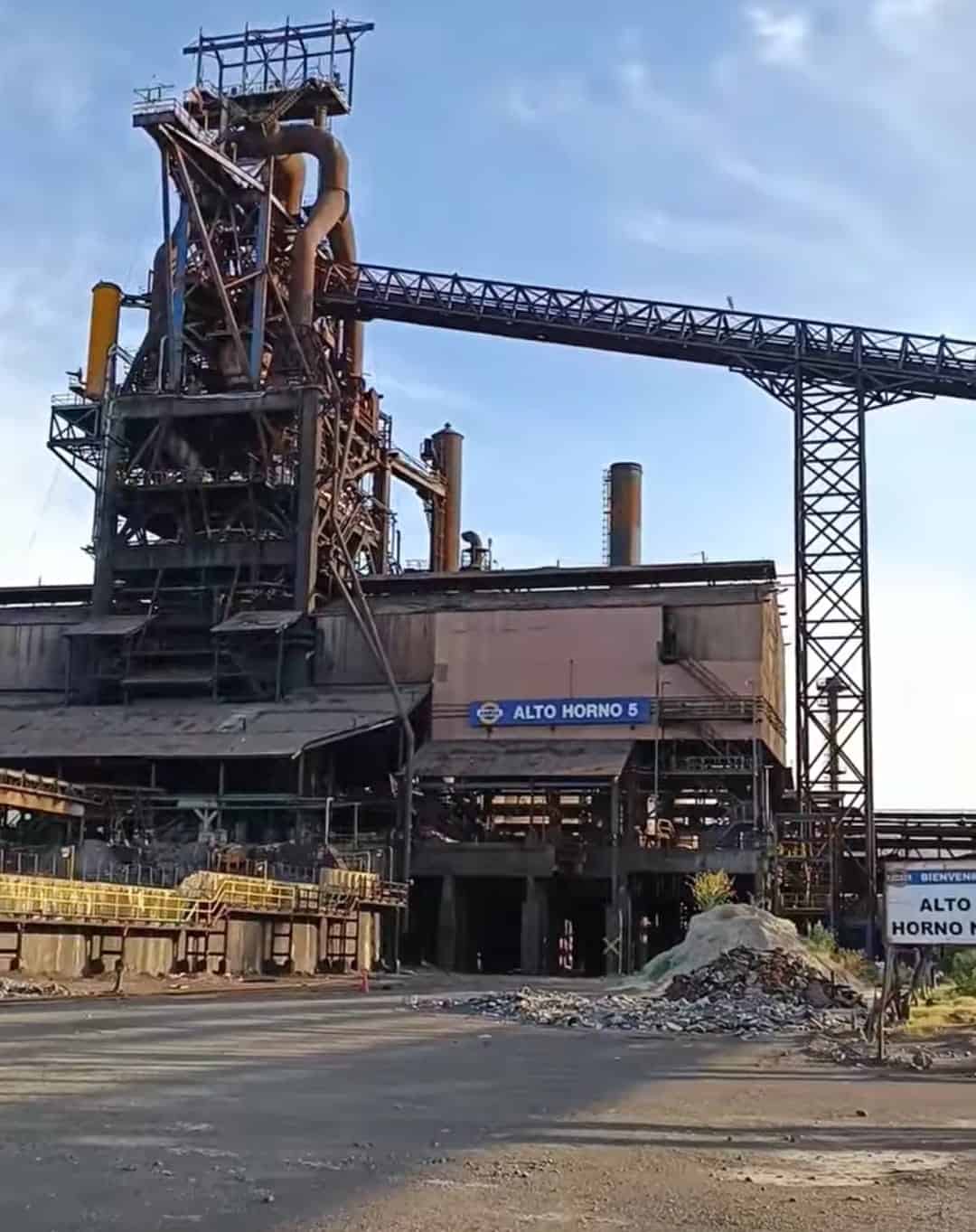 Da un &acute;respiro&acute; la apertura de Afirme