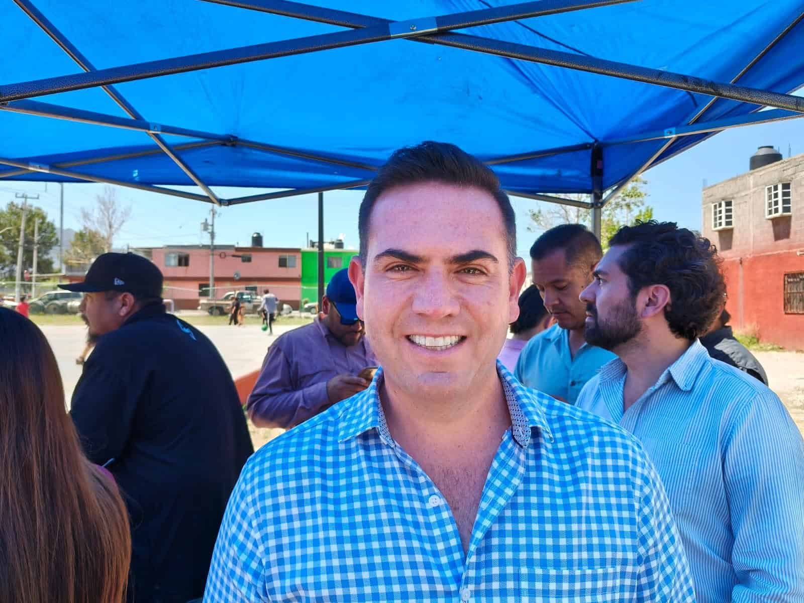 BiciApp de IMPLAN en Saltillo: nueva herramienta para ciclistas