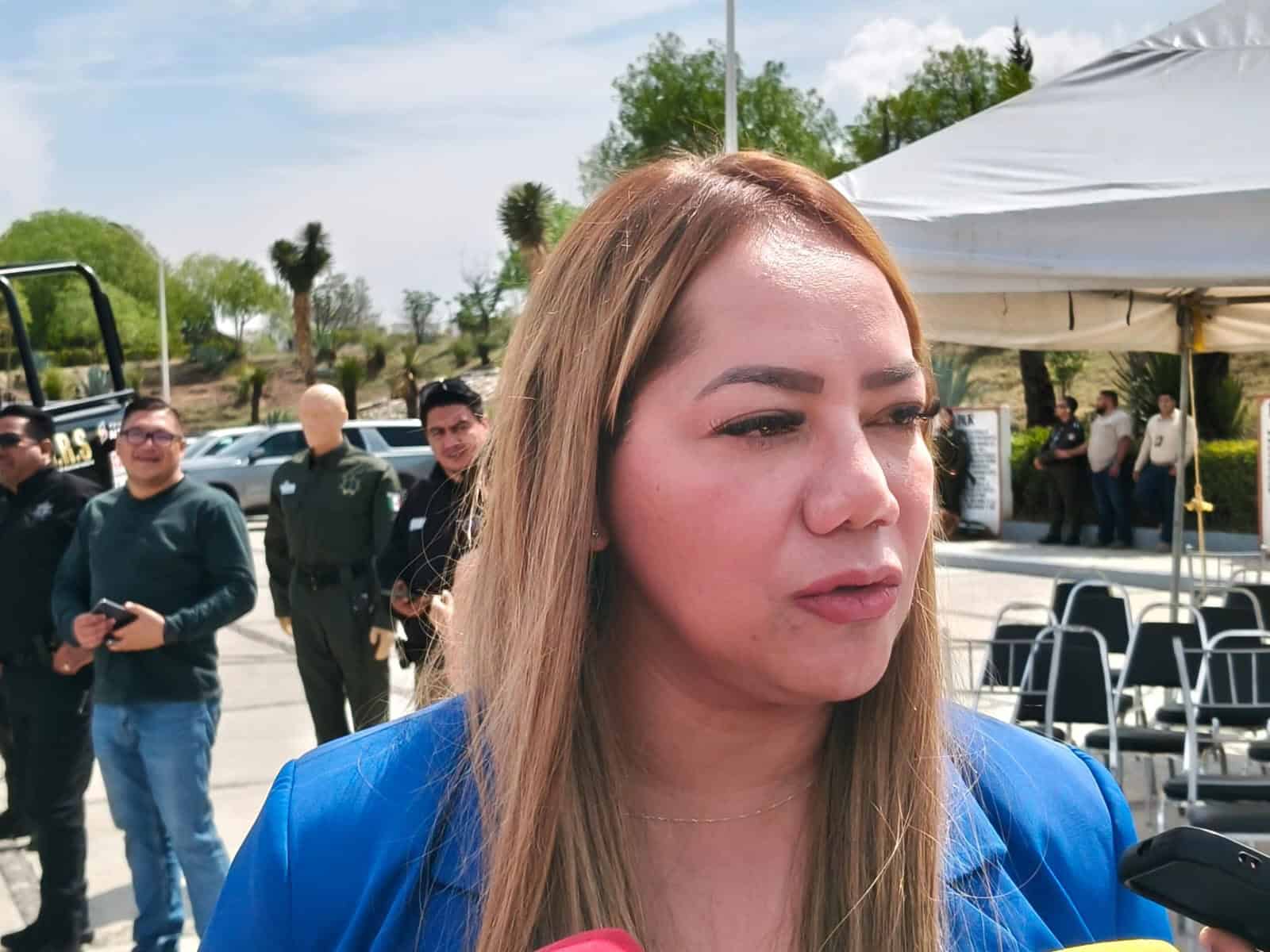 Aumenta el uso de motocicletas