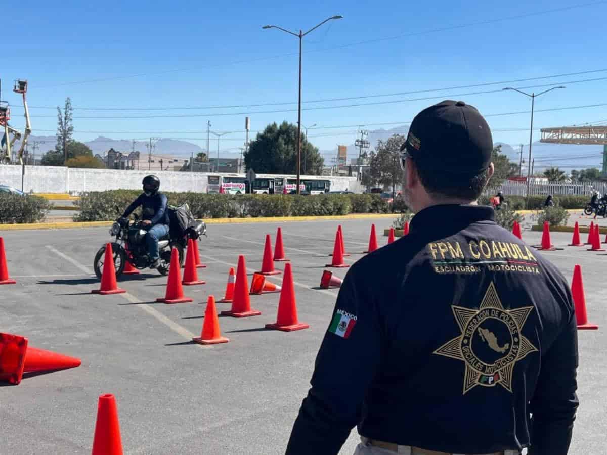 Aumenta el uso de motocicletas