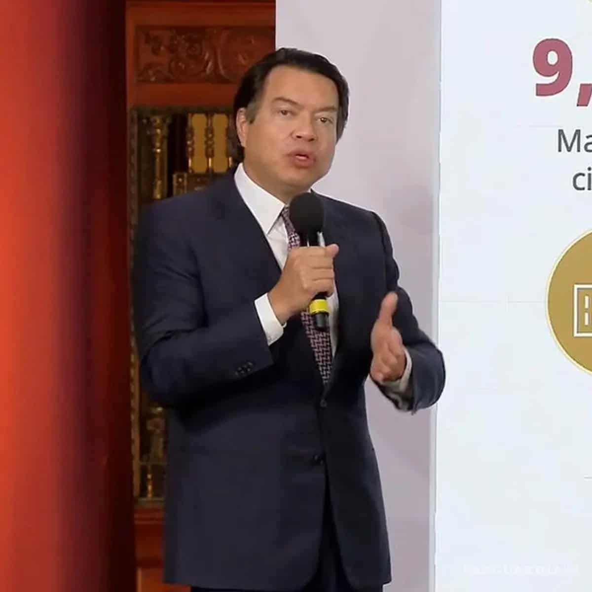 Crisis de salud infantil en M&eacute;xico: SEP revela cifras alarmantes