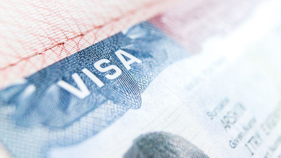 Marco Rubio impone restricciones de visados al C&aacute;rtel de Sinaloa