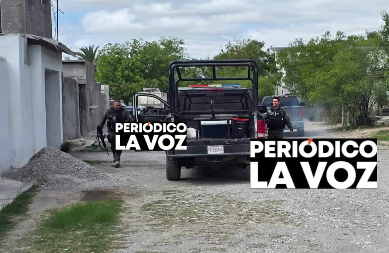 Balacean carro en la Buenos Aires