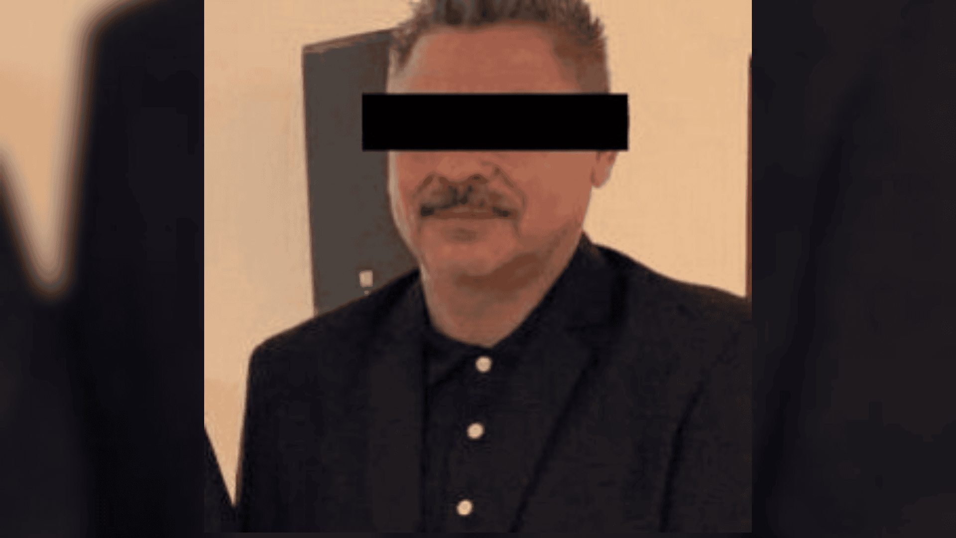 Detienen a maestro acusado de abuso sexual en sabinas; queda en prisi&oacute;n preventiva