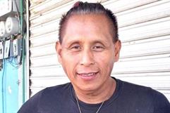 Fallece Gerardo Villanueva, líder de la asociación Arcoíris en Nueva Rosita