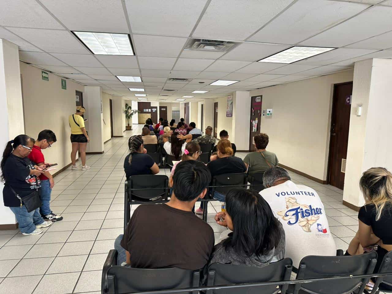 Alerta en Regi&oacute;n Norte: embarazos adolescentes alcanzan 30% de los casos