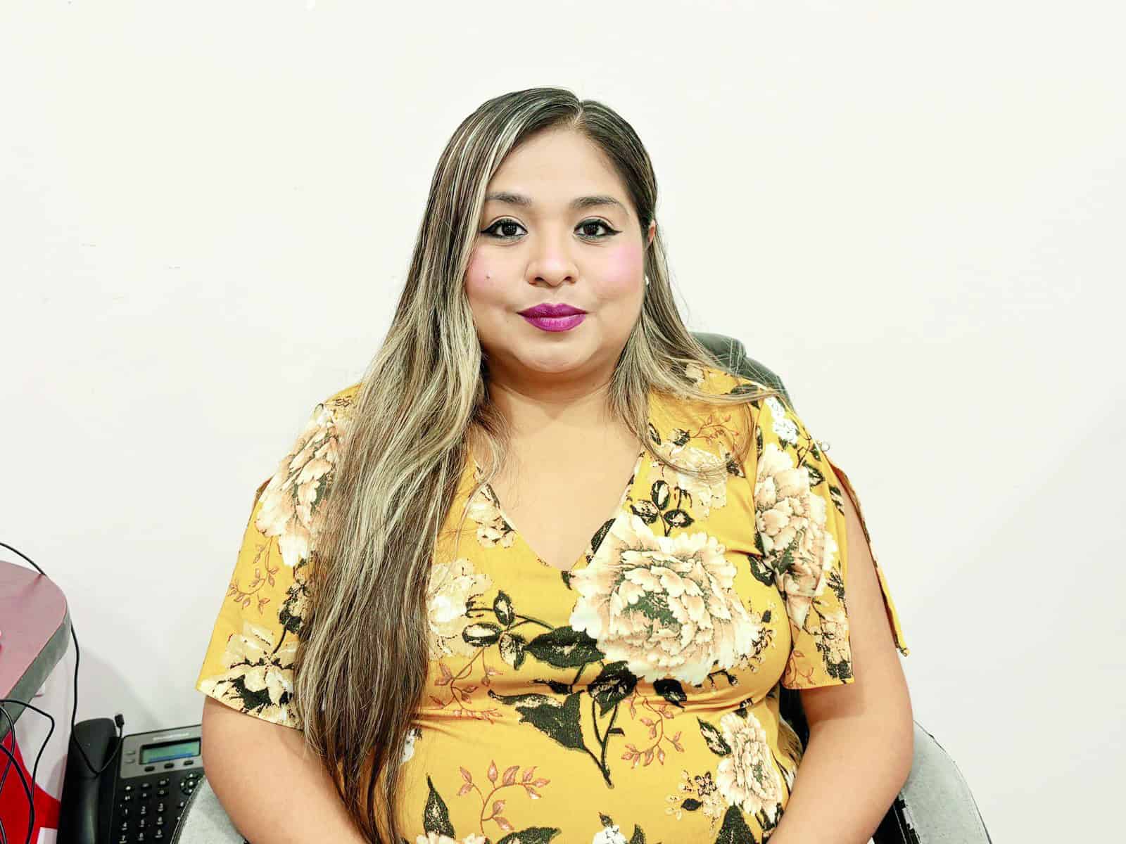 Detectan caso de cutting en secundaria de Fronter