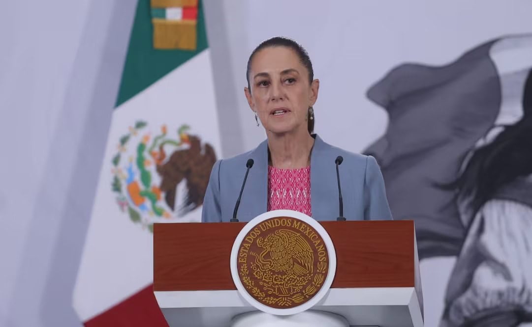 Entre bistur&iacute;es y presiones: el caso del anestesi&oacute;logo que lleg&oacute; hasta la ma&ntilde;anera