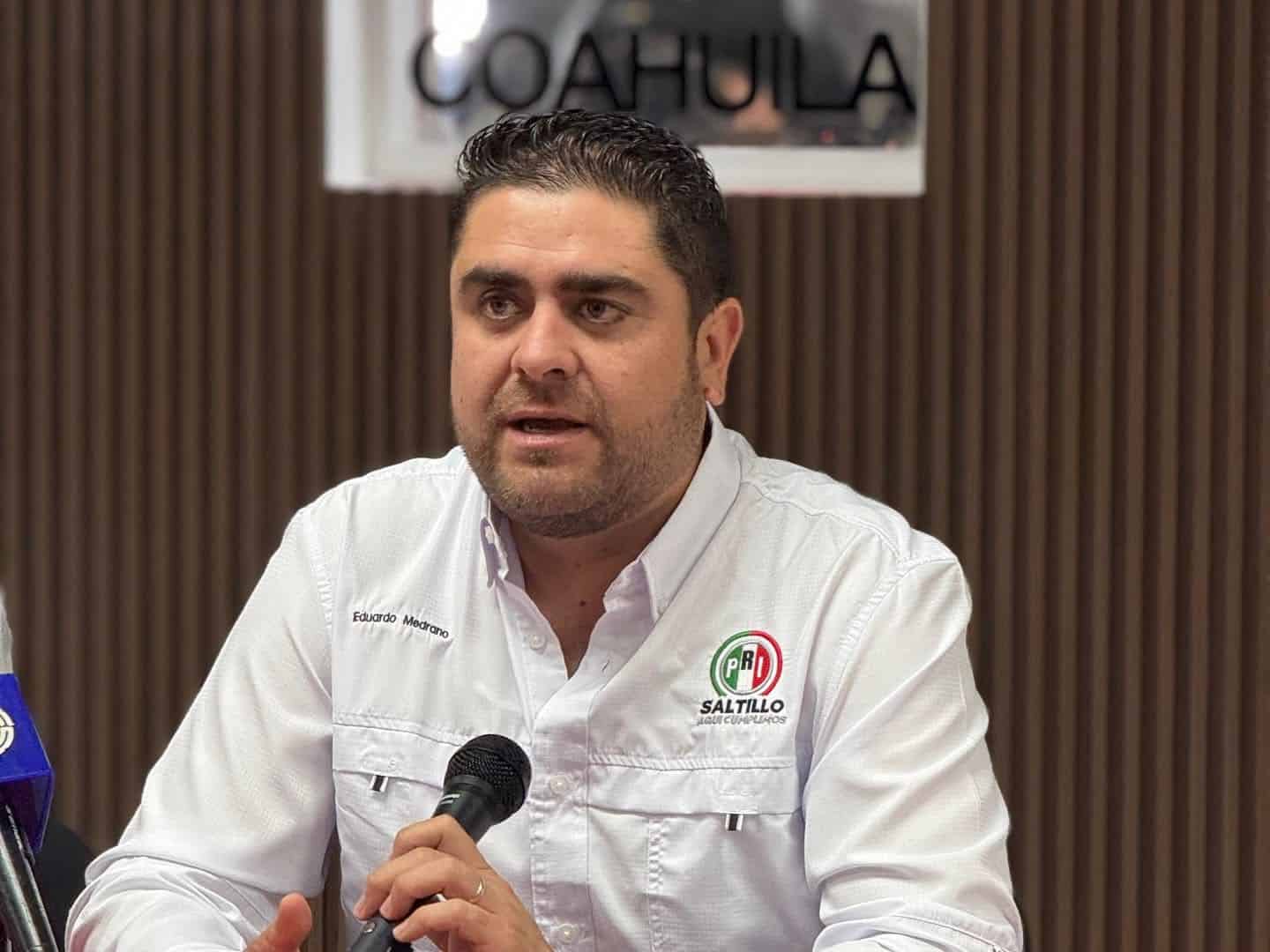 Con Morena, la canasta b&aacute;sica est&aacute; por las nubes. 