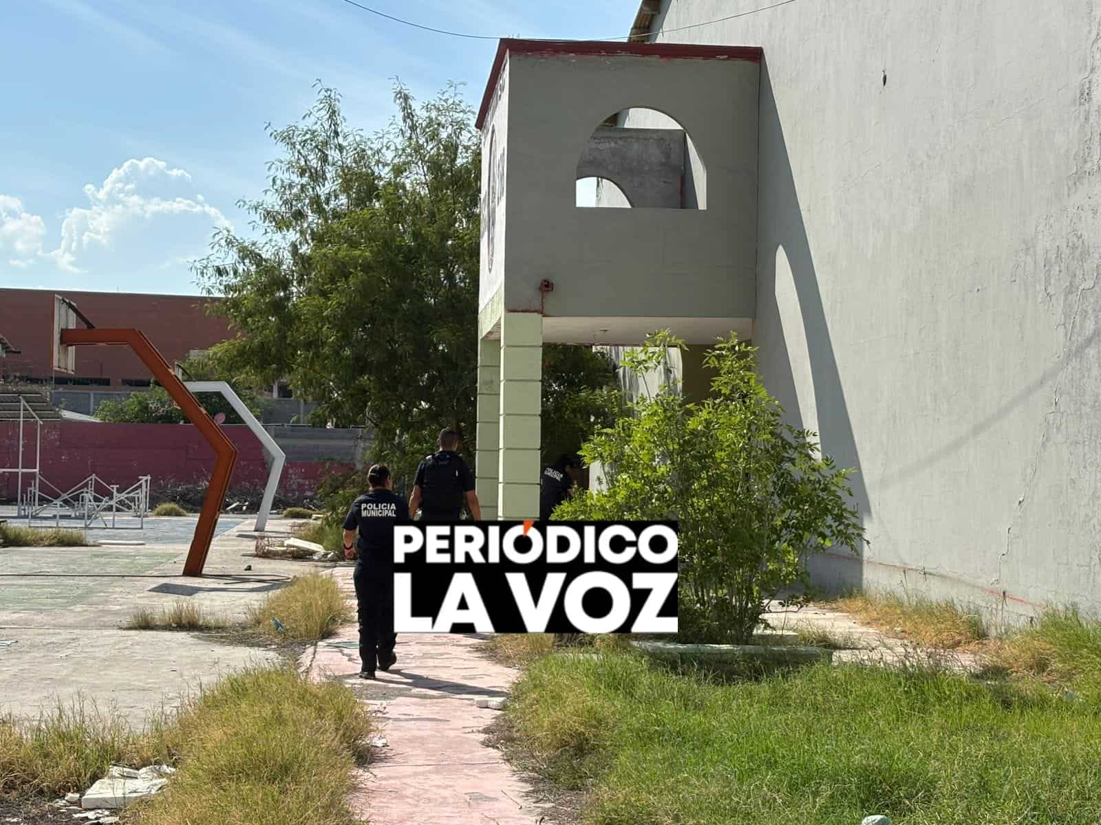 Capturan a &acute;ratota&acute; desmantelando la 288