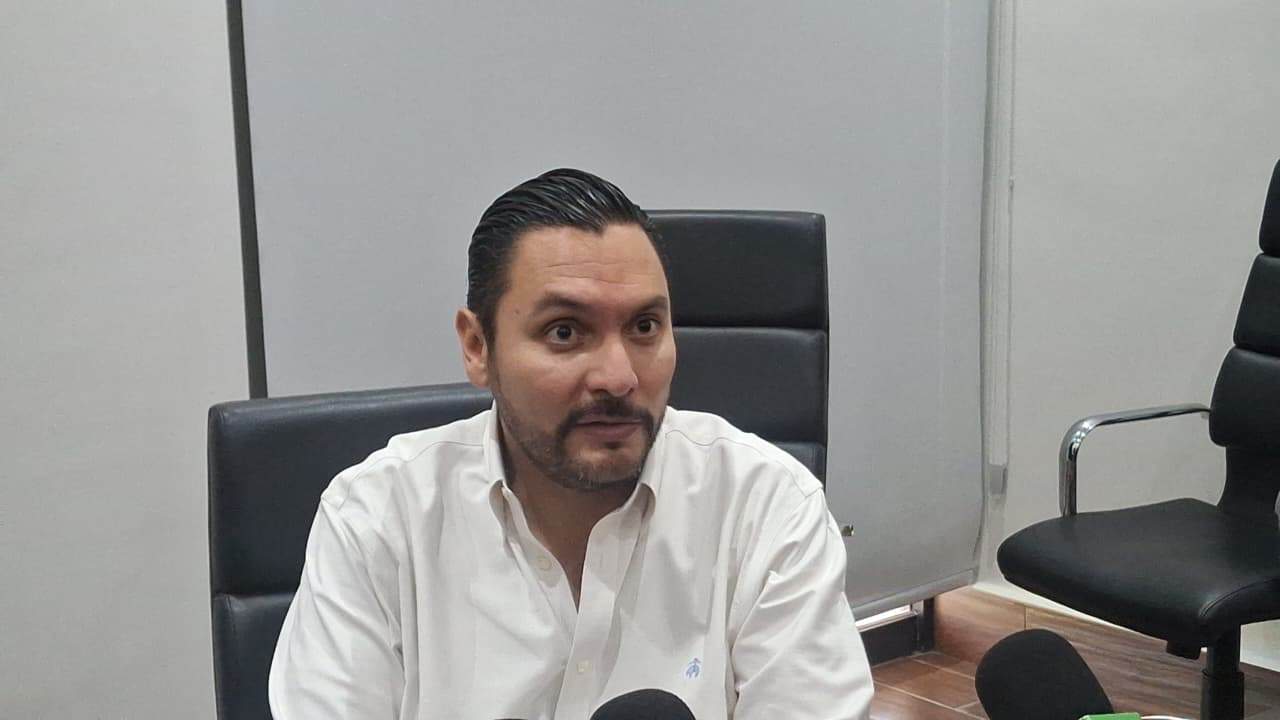 Monclova celebra el D&iacute;a del Ni&ntilde;o: Carlos Villarreal invita a las familias