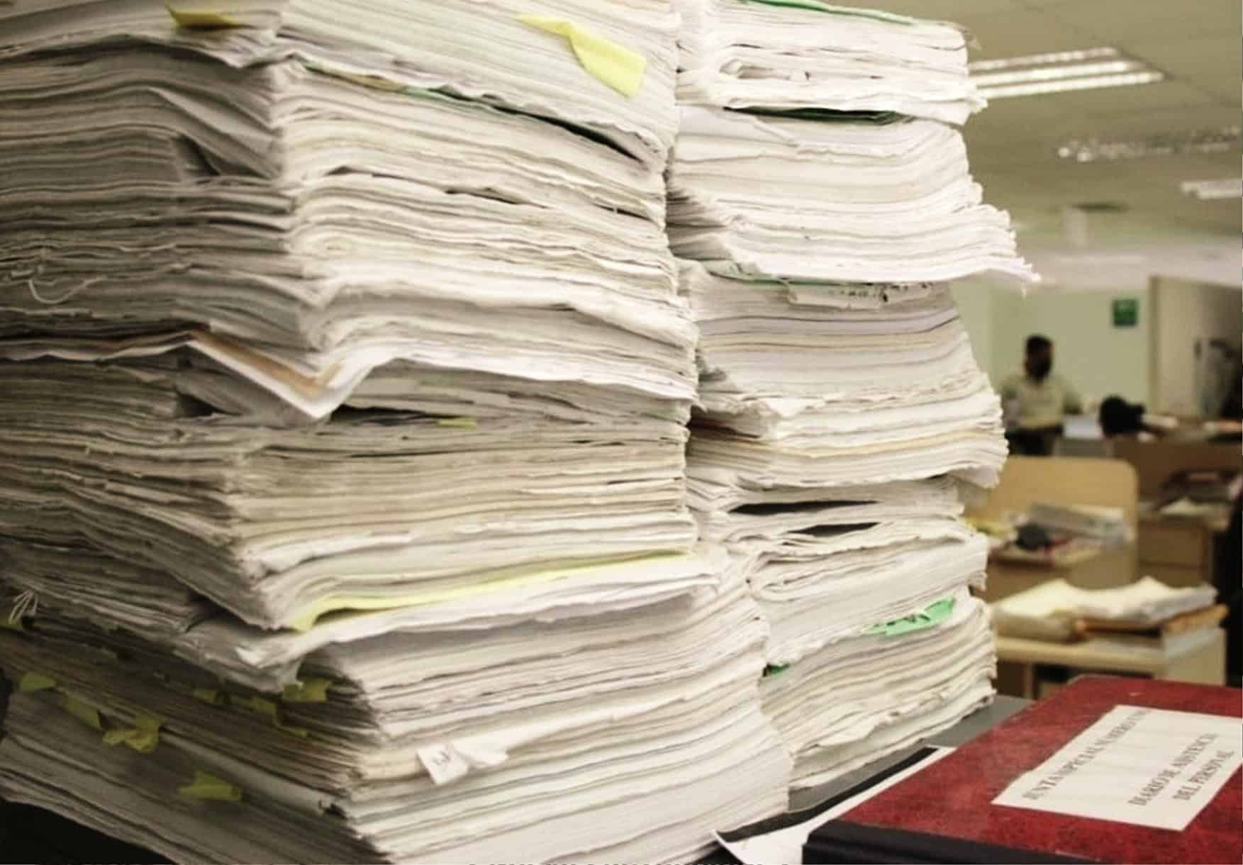 Familiares de Martha Granados exigen respuestas a Fiscal&iacute;a en Coahuila