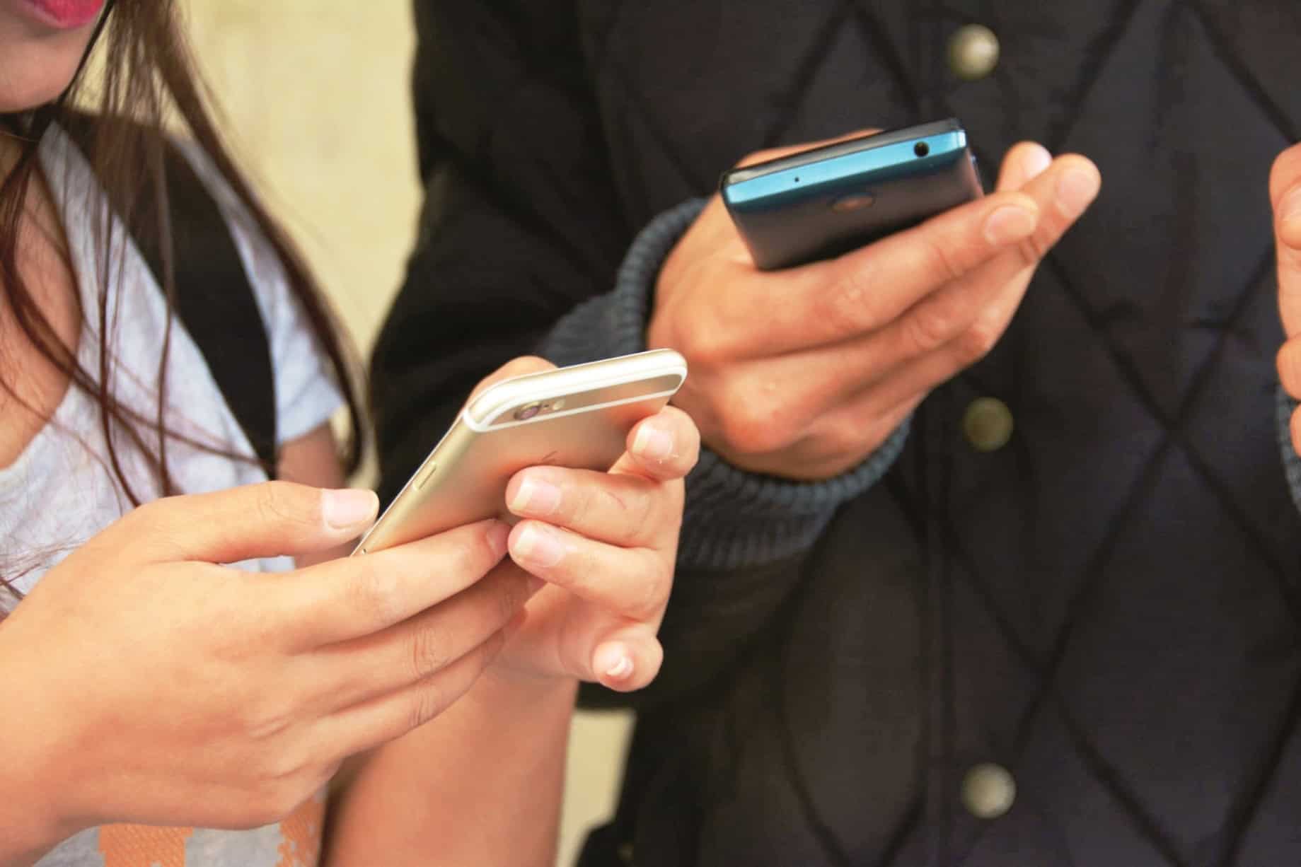 Magaly Hern&aacute;ndez alerta sobre consumo de drog4s en escuelas