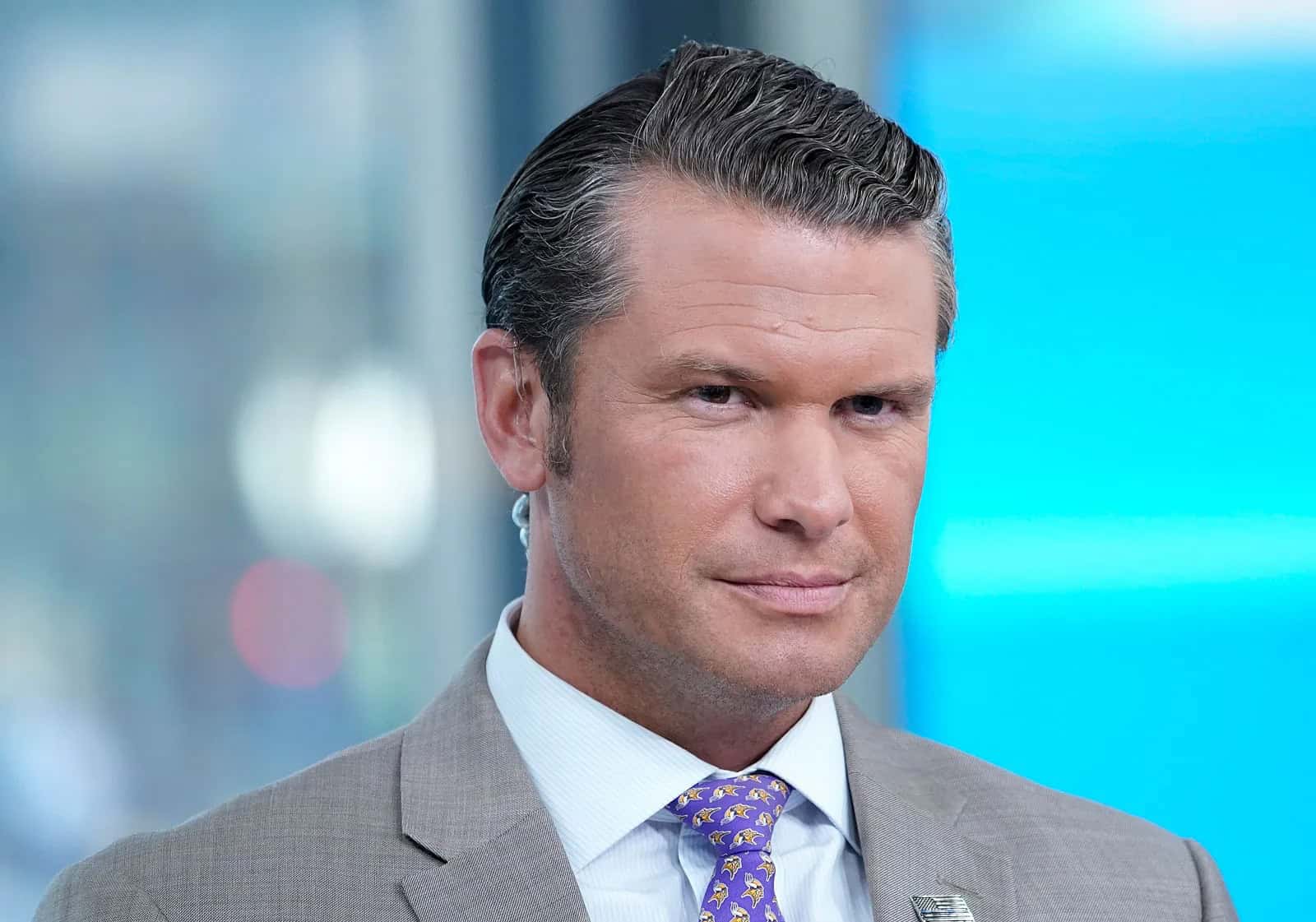 &iquest;Nobel de la Paz para el Ej&eacute;rcito de Estados Unidos? La pol&eacute;mica propuesta de Pete Hegseth que encendi&oacute; el debate mundial