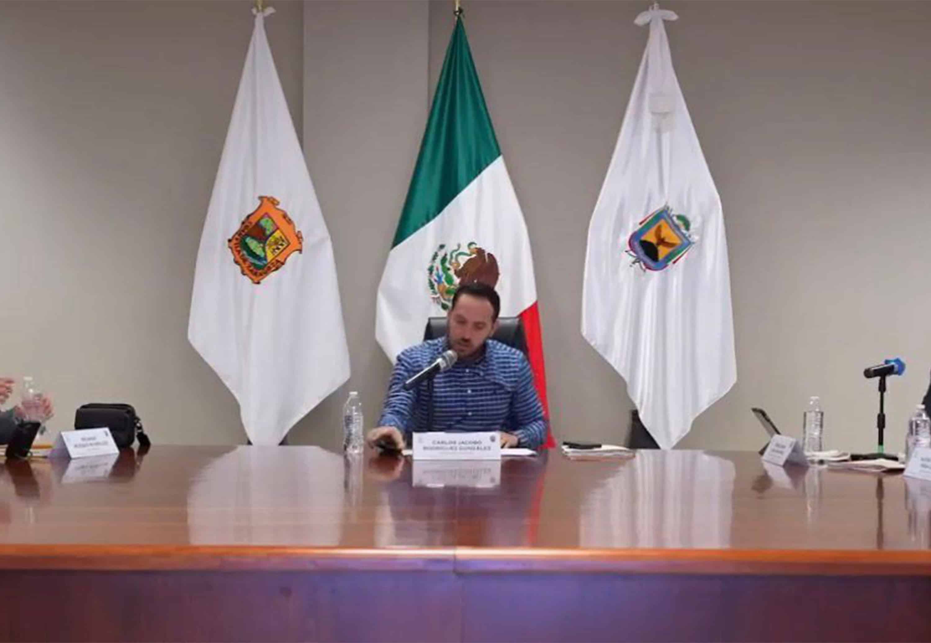 Cabildo de Piedras Negras rechaza por segunda vez compra de terreno para pante&oacute;n