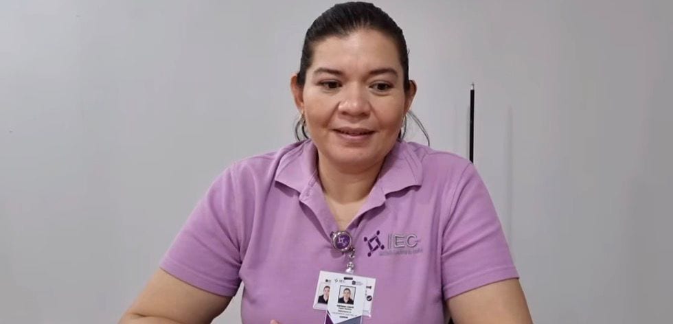 Del 25 al 29 de abril registros de aspirantes a diputados locales