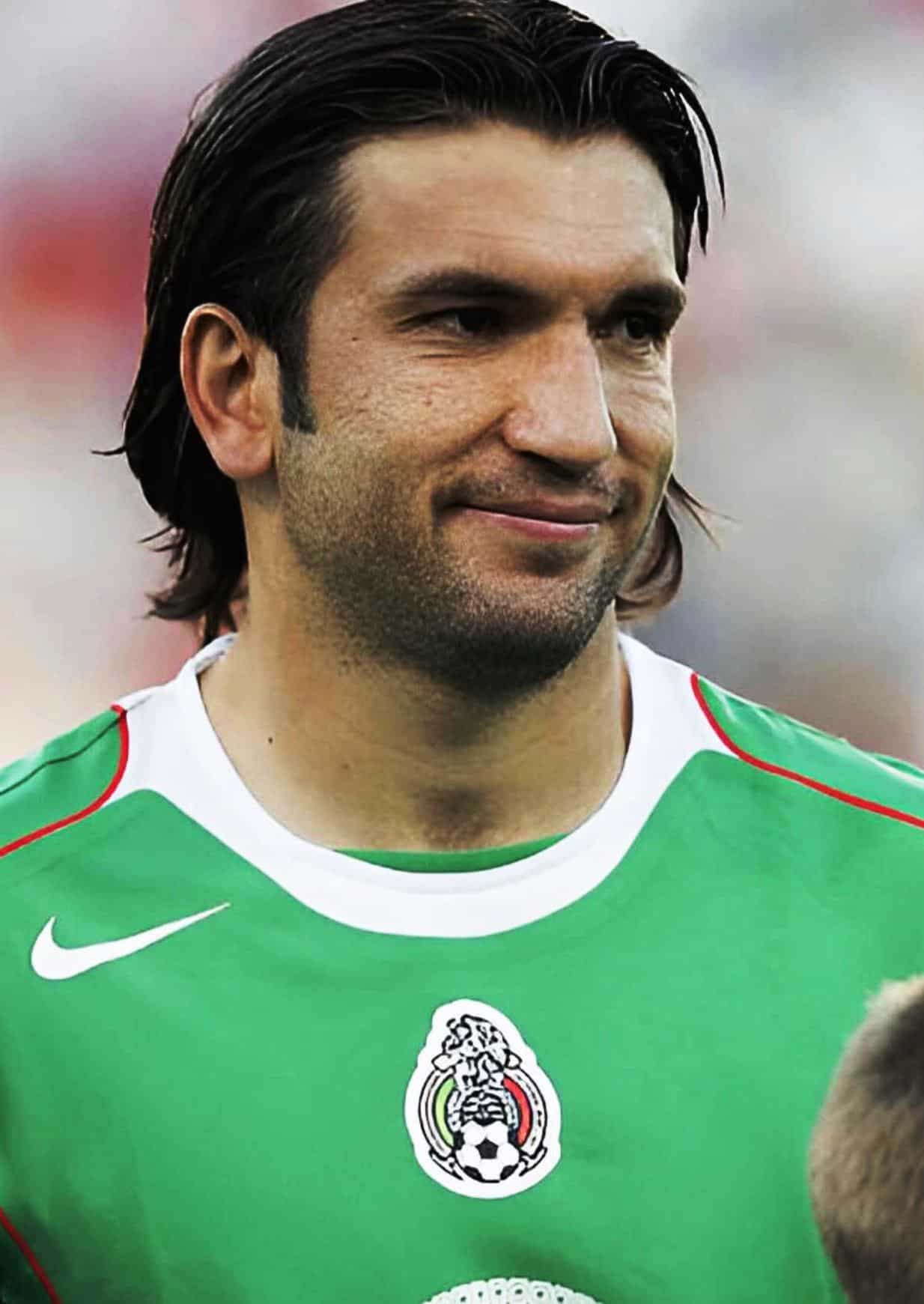 Kikin Fonseca ser&aacute; invitado especial en relanzamiento de Amor en Movimiento en Saltillo