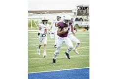 Potros Monclova busca liderato en Piedras Negras: enfrentan a Venados