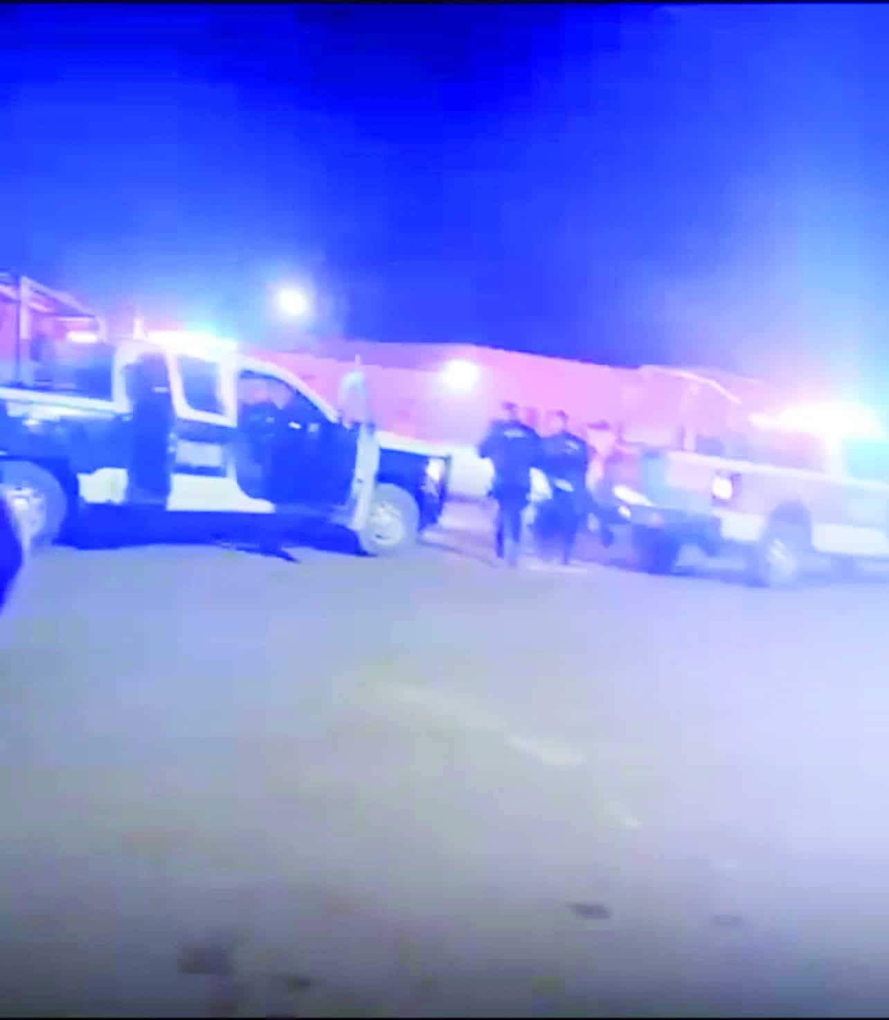 Ri&ntilde;a familiar interrumpe festejo en Frontera: autoridades intervienen