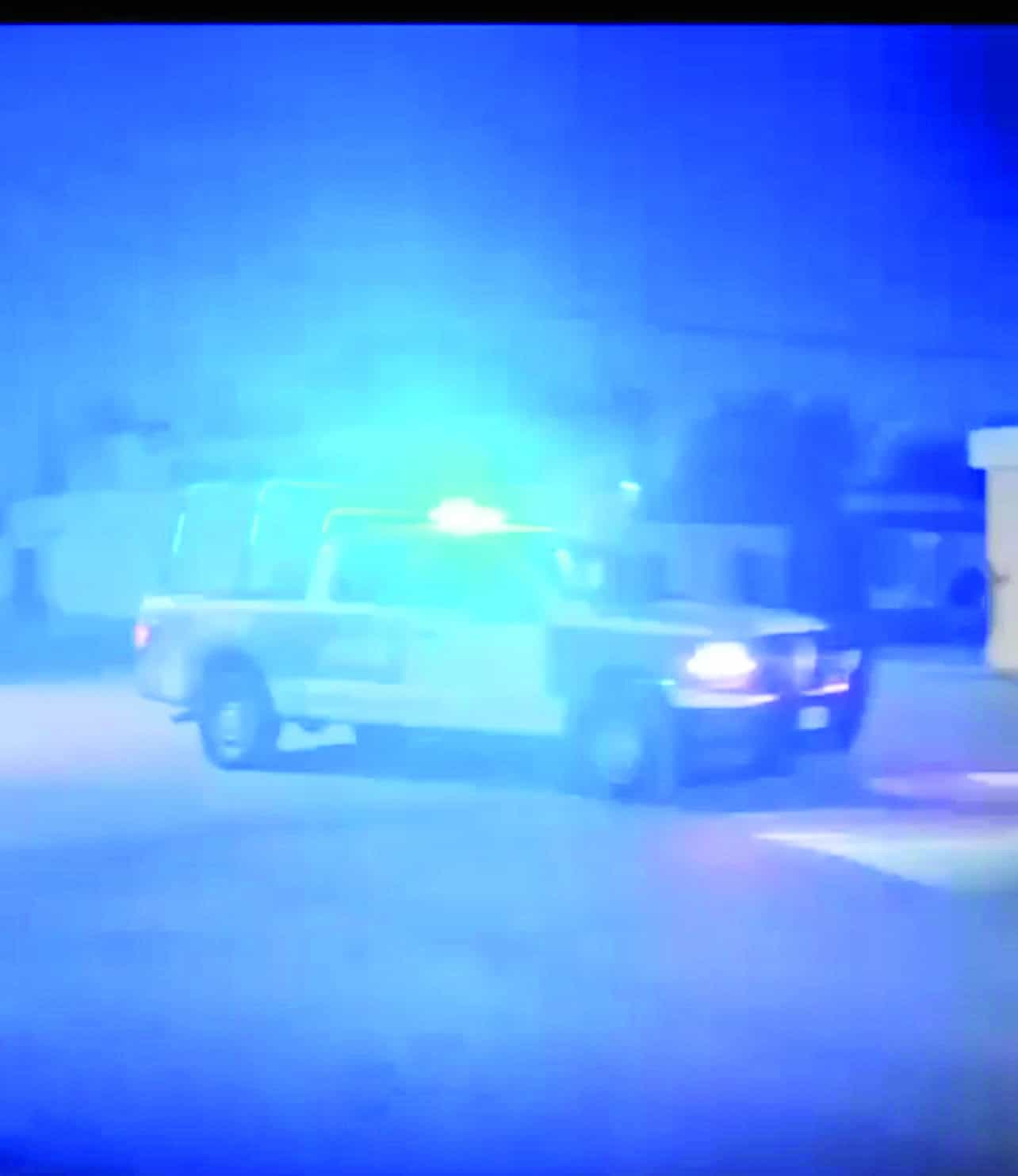 Ri&ntilde;a familiar interrumpe festejo en Frontera: autoridades intervienen