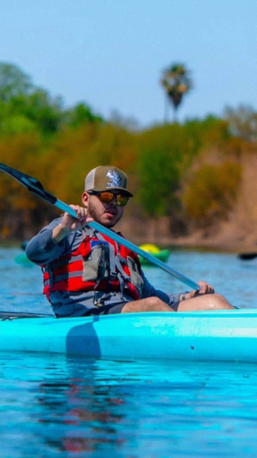 Una de las v&iacute;ctimas de la ruta recreativa era el subdirector de CILA