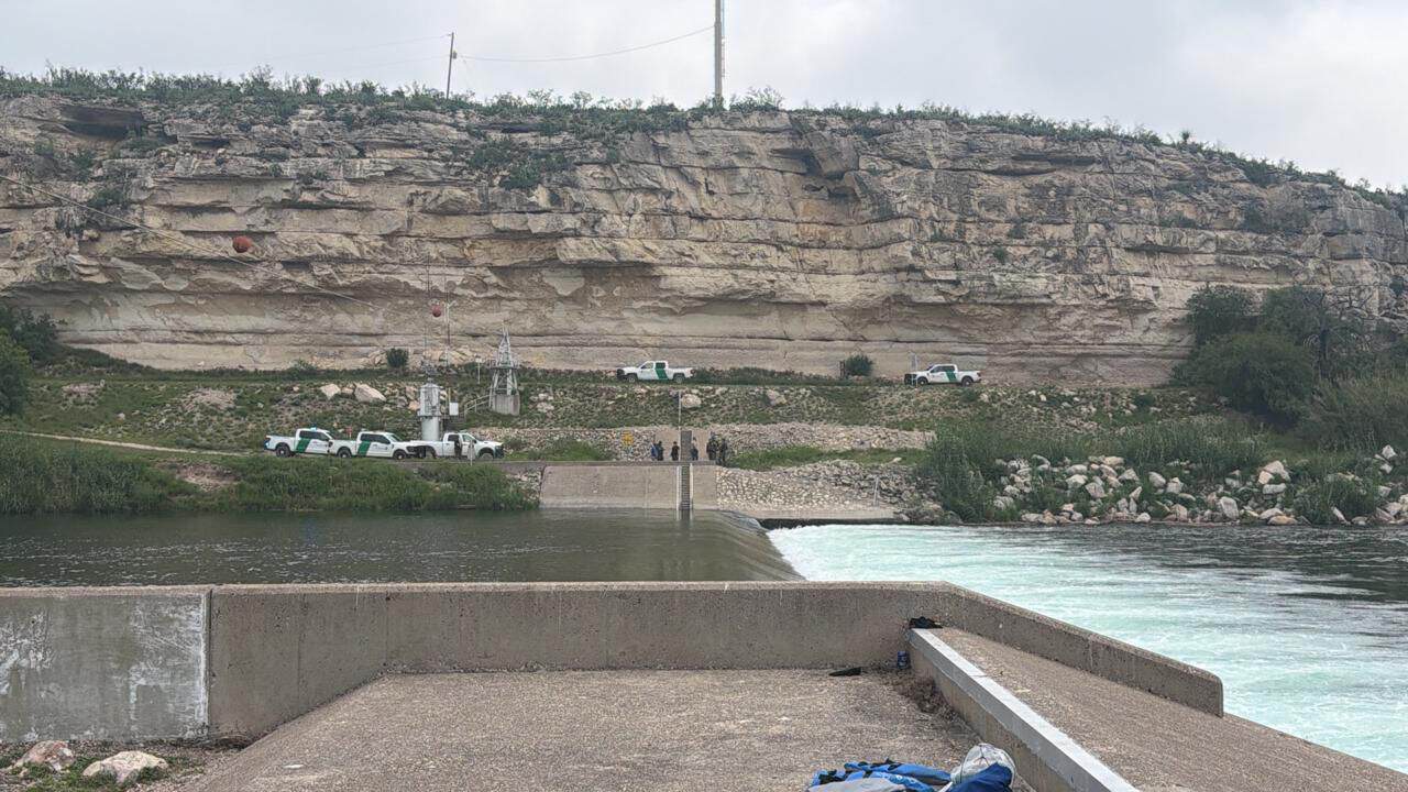 Una de las v&iacute;ctimas de la ruta recreativa era el subdirector de CILA