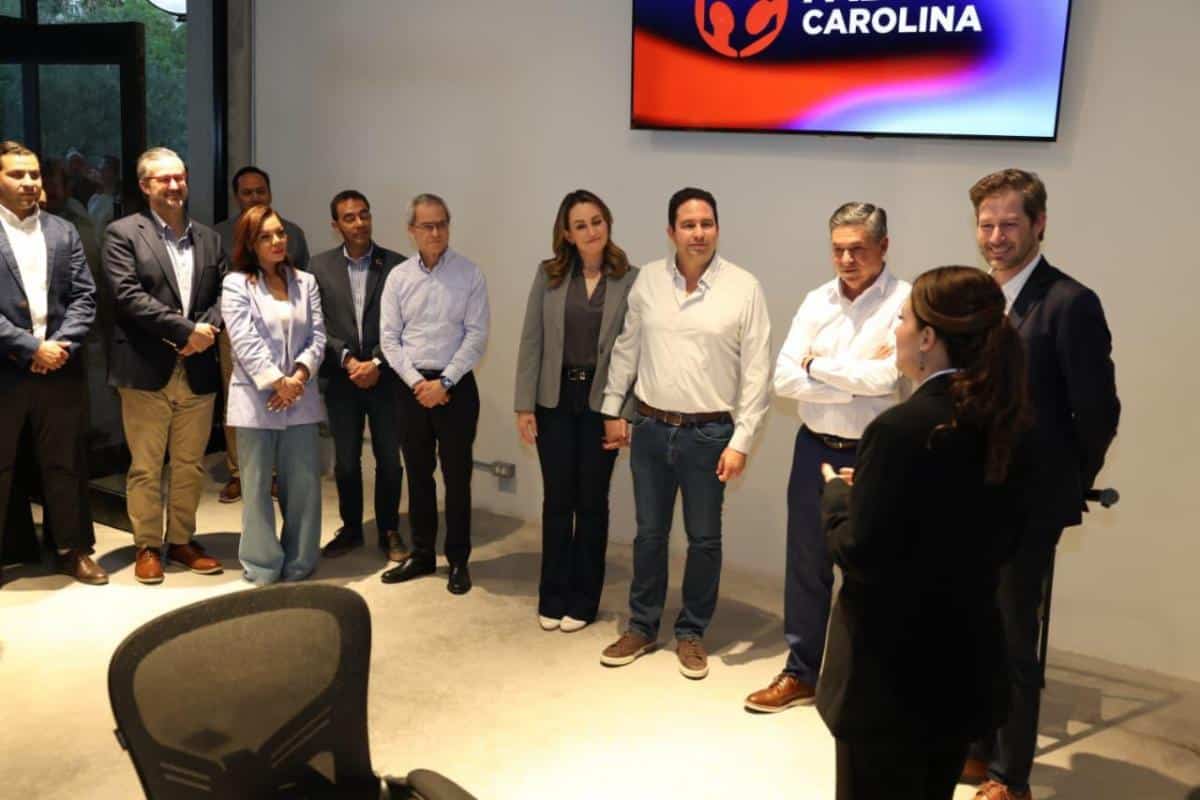 Donar&aacute;n aparatos ortop&eacute;dicos al DIF