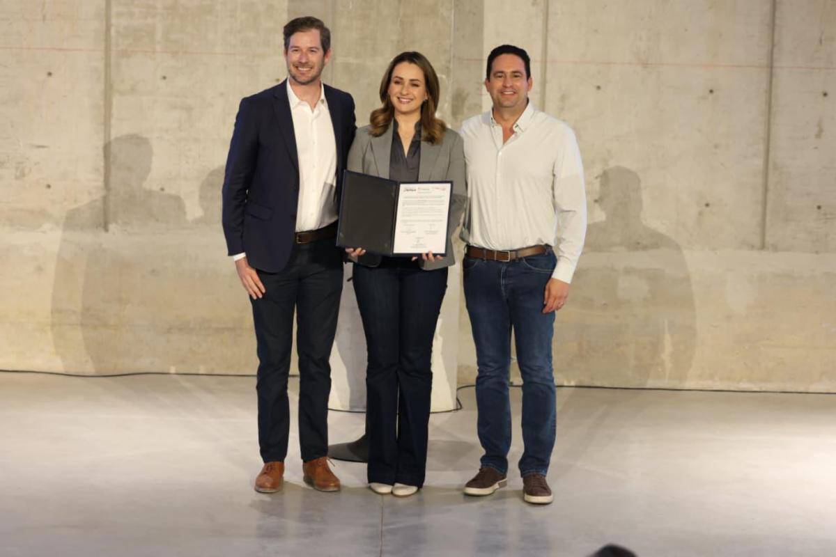 Donar&aacute;n aparatos ortop&eacute;dicos al DIF