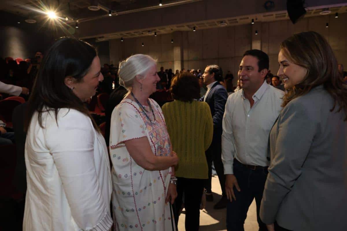 Donar&aacute;n aparatos ortop&eacute;dicos al DIF