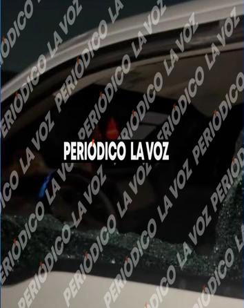 Altercado en colonia Occidental de Frontera deja heridos