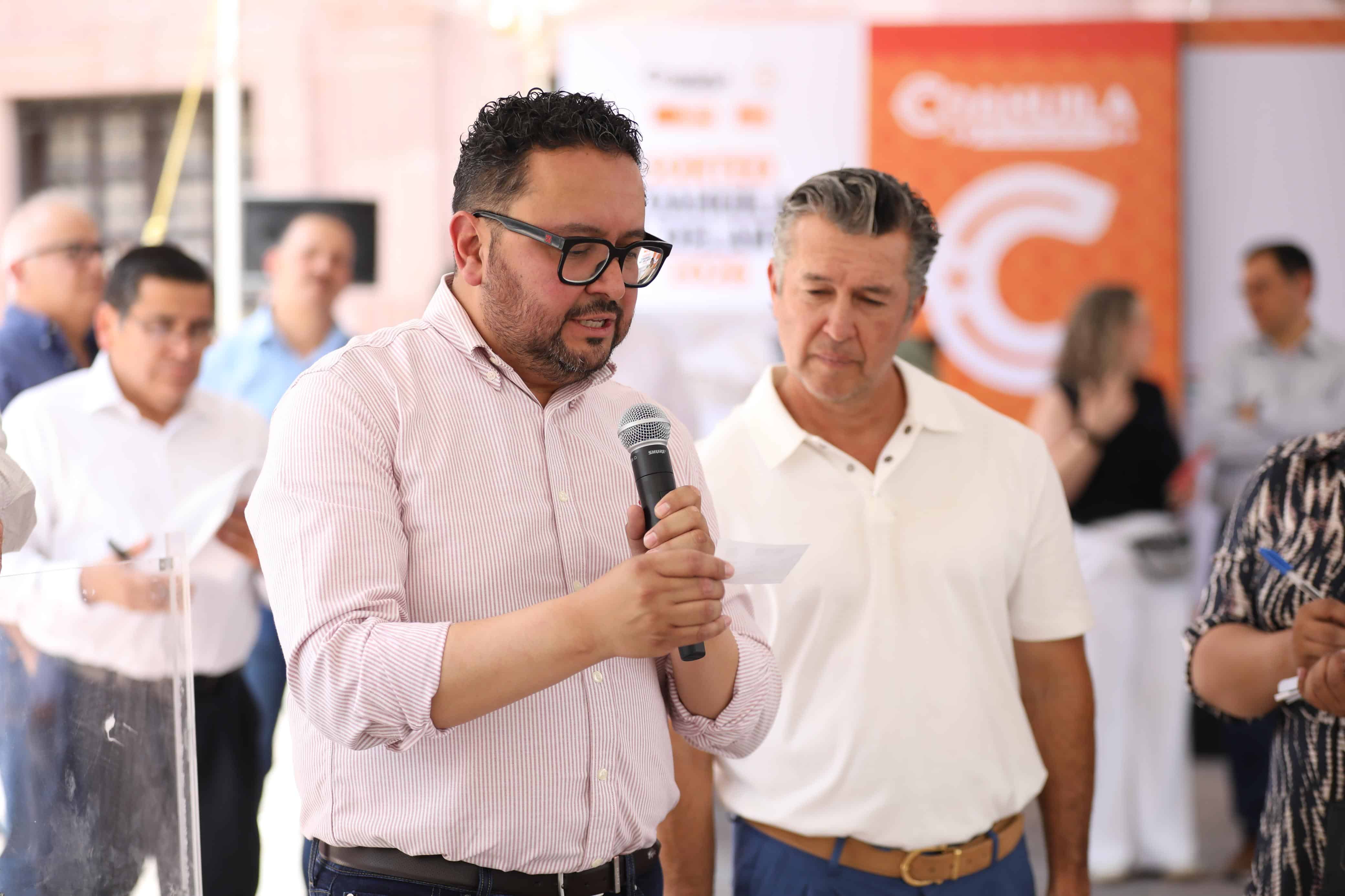 Sorteo Coahuila Pa&acute; Delante 2026: ganadores y premios destacados