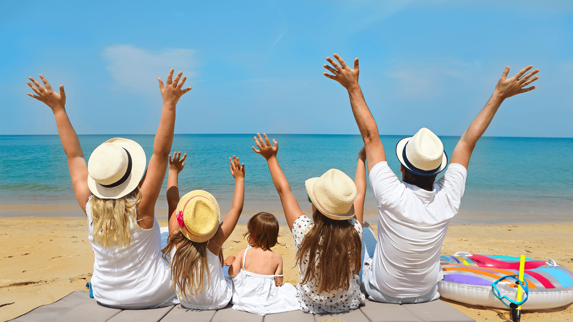 Se confirma mega puente escolar en Coahuila