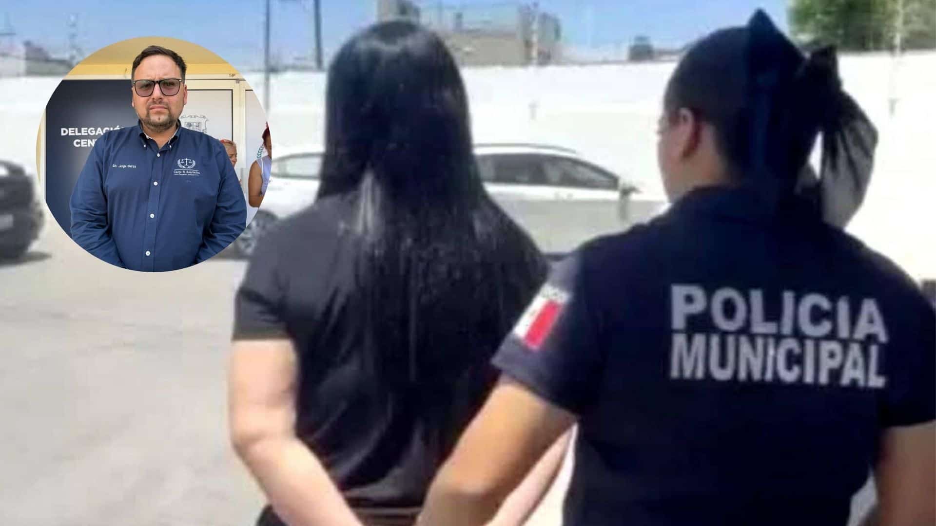 "Exigen devoluci&oacute;n de 2.9 mdp o c&aacute;rcel para empleada de Casa Edith"