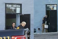 FBI desmantela red de “guarderías fantasma” en Minneapolis