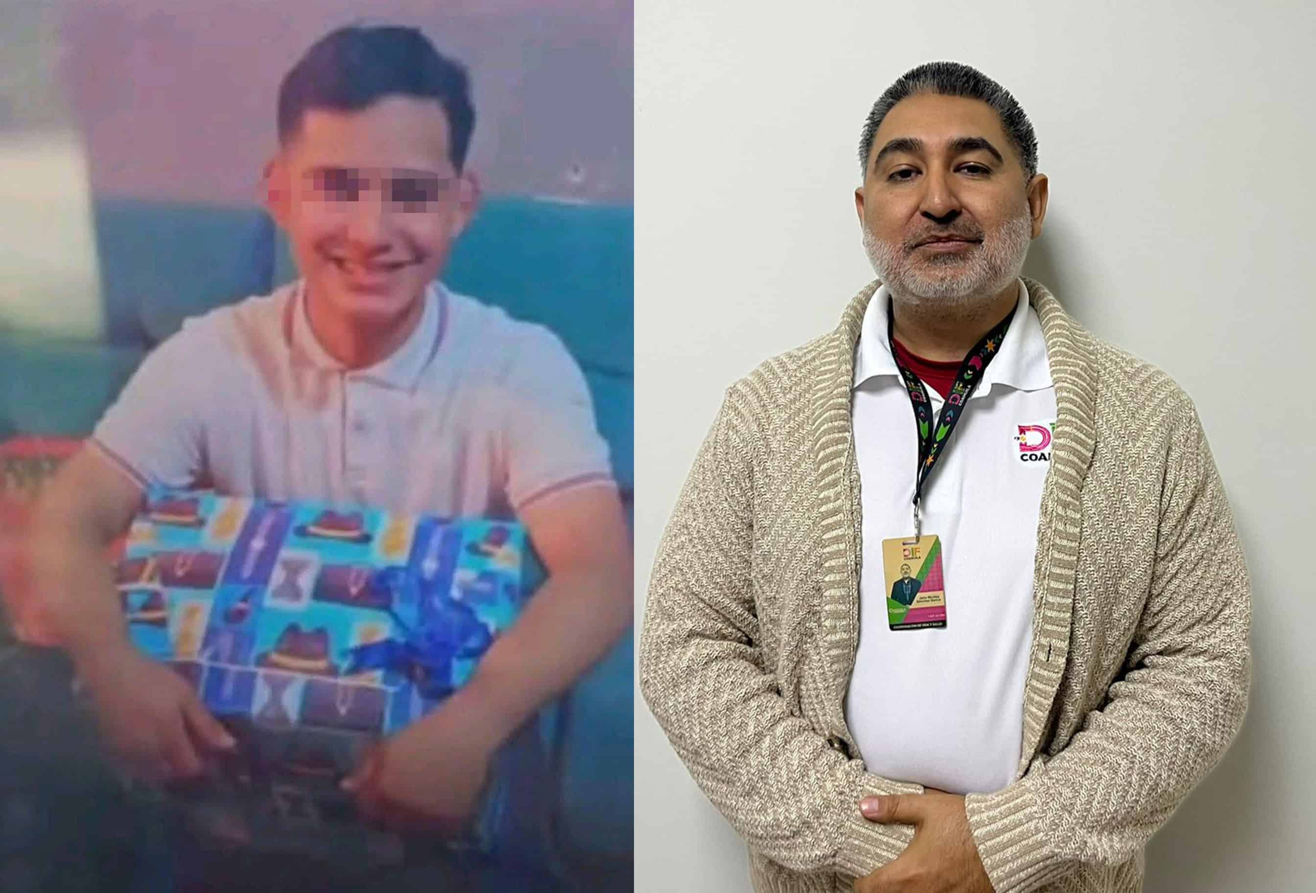 Exhortan a proteger identidad de menores ante exposici&oacute;n en redes en Acu&ntilde;a