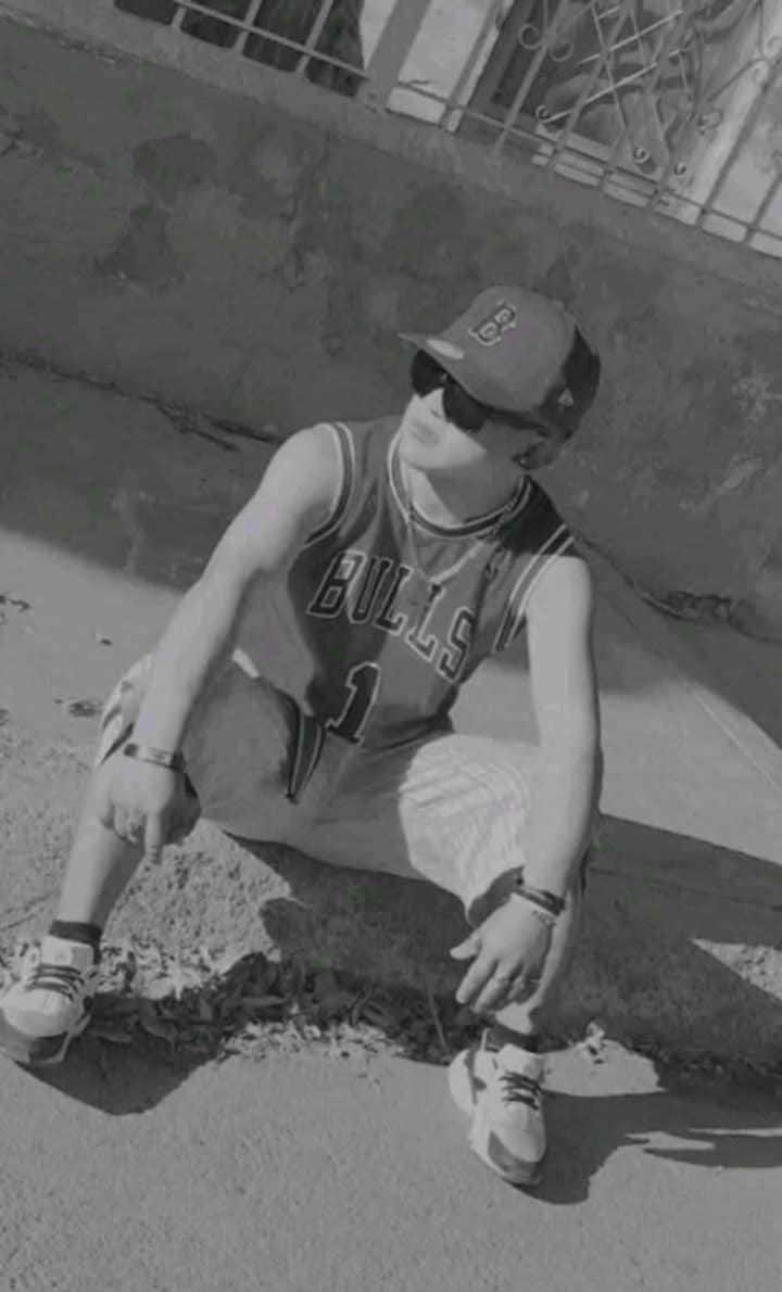 Tragedia en la Cruz Roja: madre pierde a su hijo tras internamiento