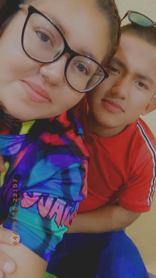 Tragedia en la Cruz Roja: madre pierde a su hijo tras internamiento